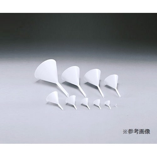 ポリロート φ30mm 1ケース(450