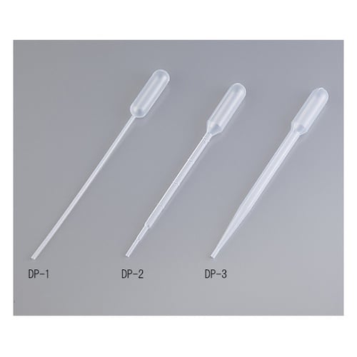 ディスポピペット 1ケース(1袋(100