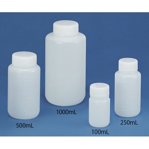 バイオマスNボトル 250mL 1ケース