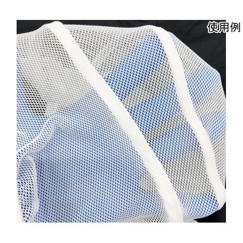 洗えるインナーキャップ(メッシュタイプ)