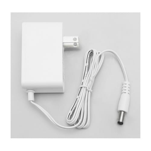 超音波洗浄器「らくらく洗イッパー」 ホワ