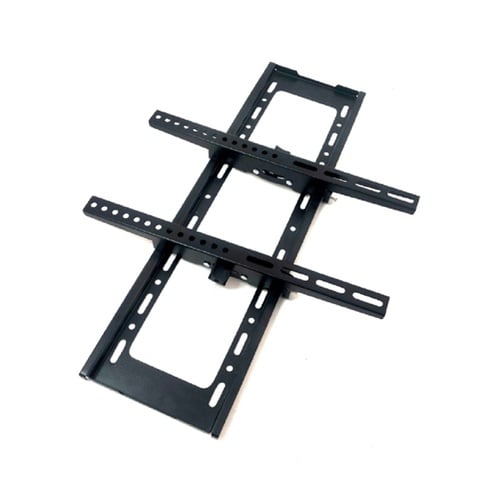 テレビ/モニター壁掛け金具(VESA規格