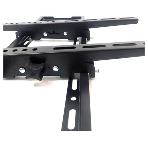 テレビ/モニター壁掛け金具(VESA規格