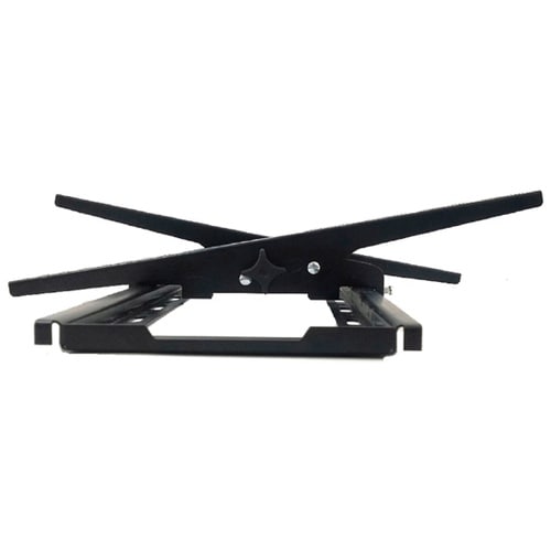 テレビ/モニター壁掛け金具(VESA規格