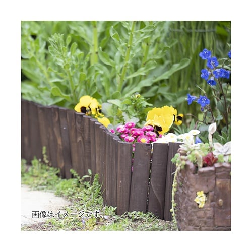 ガーデンエッジ GARDEN EDGE
