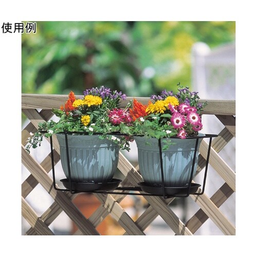 プラントホルダーダブル 大 NPM−PH