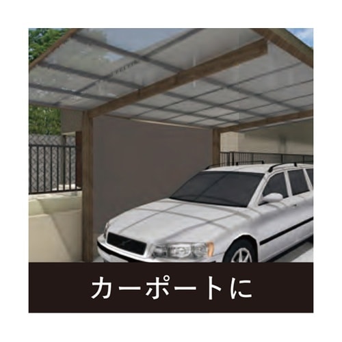 クールシェードロール プライム ブラッシ