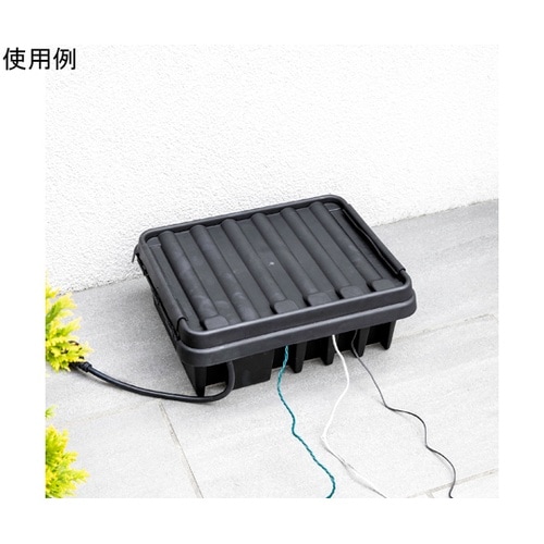 コンセントボックス L LSO−70