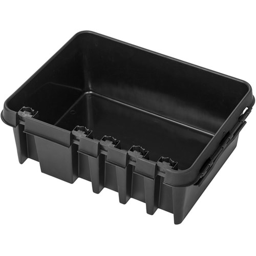 コンセントボックス L LSO−70