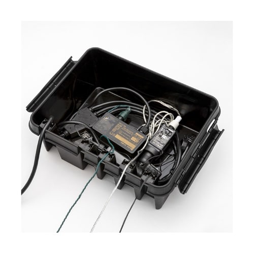 コンセントボックス L LSO−70