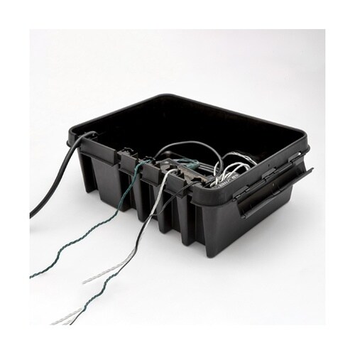 コンセントボックス L LSO−70