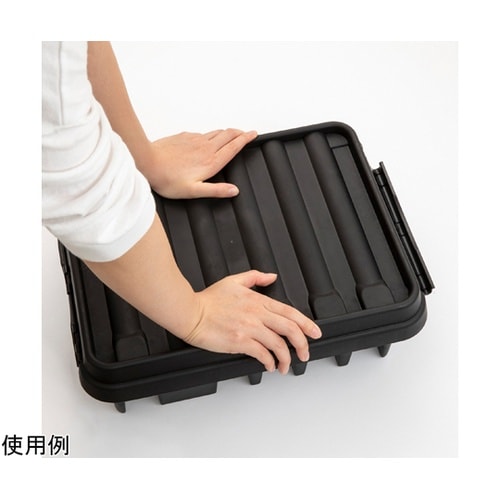 コンセントボックス L LSO−70