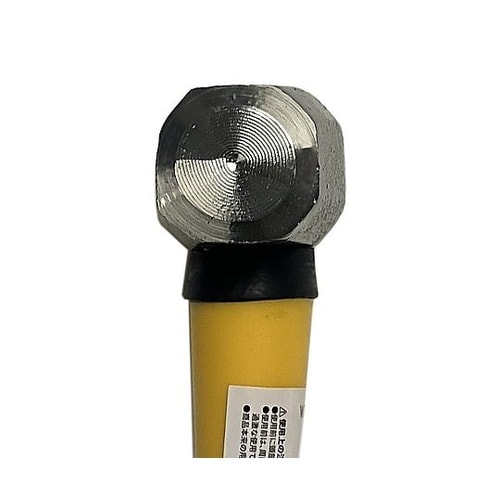 石頭ハンマー グラスファイバー柄 0.4