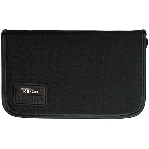 エレクトロニクスキット KS−08