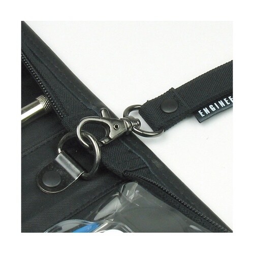 エレクトロニクスキット KS−08