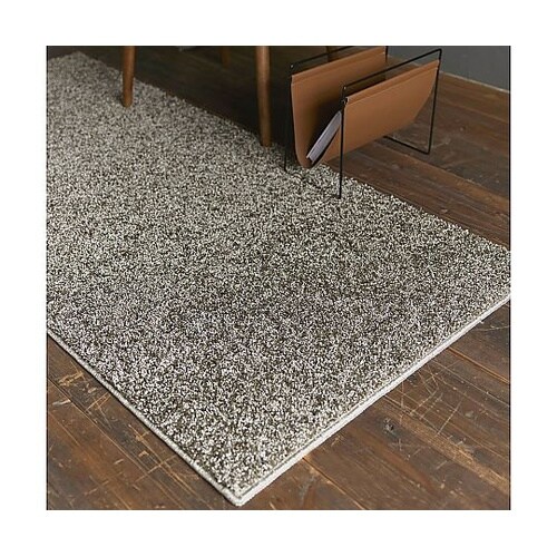 ラグ ルネ 90×190cm オリーブ