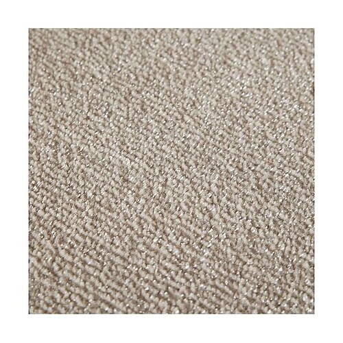 ラグ ハク 190×240cm ベージュ