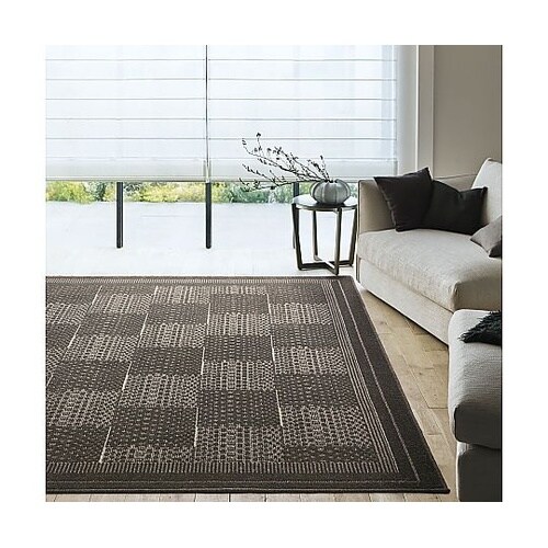 ラグ アフタレム 130×190cm ア