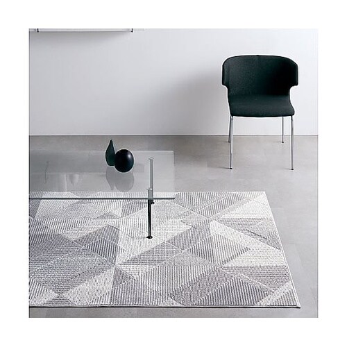 ラグ フィルナス 185×240cm グ