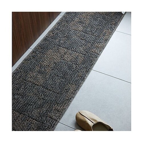 マット ラスティマット 45×240cm