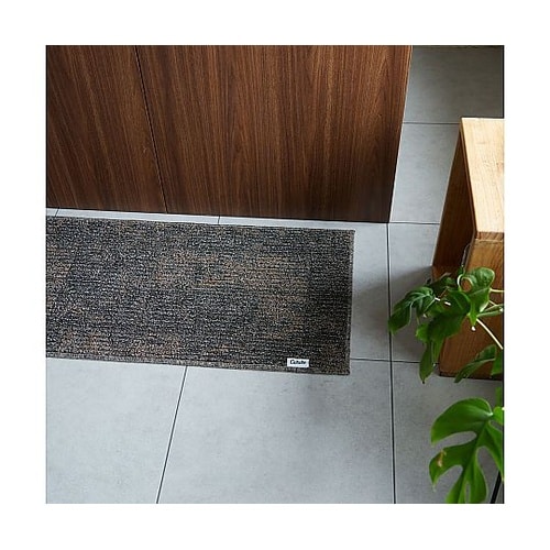 マット ラスティマット 45×240cm