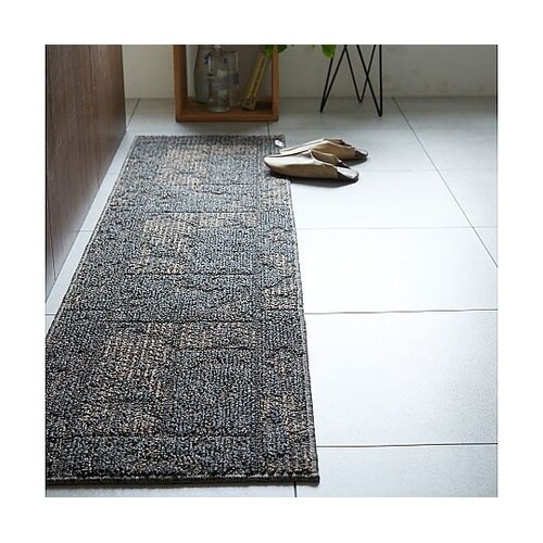 マット ラスティマット 45×240cm