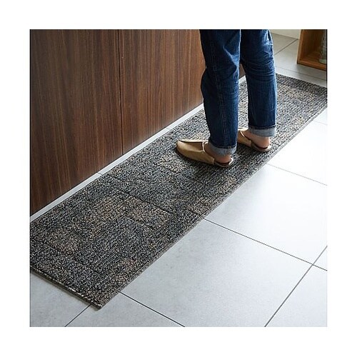 マット ラスティマット 45×240cm