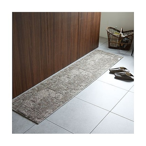 マット ラスティマット 45×240cm