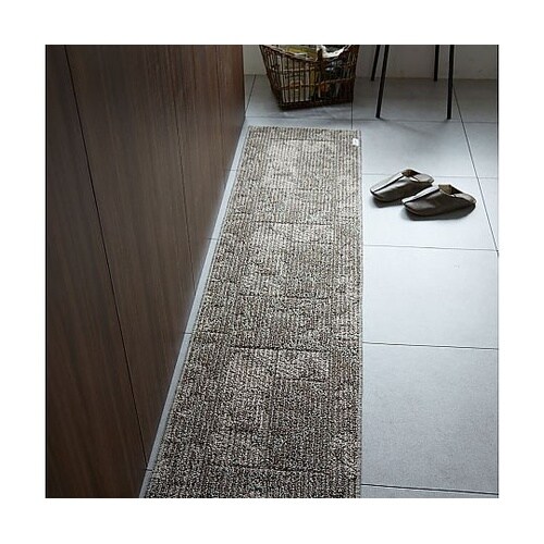 マット ラスティマット 45×240cm