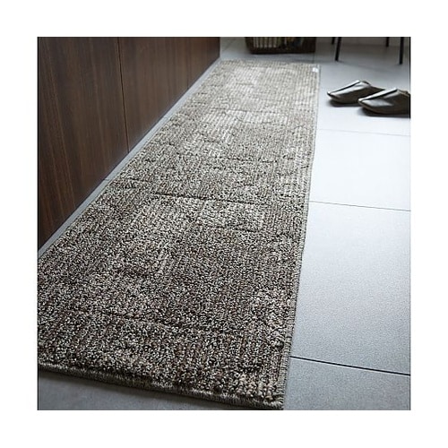 マット ラスティマット 45×240cm