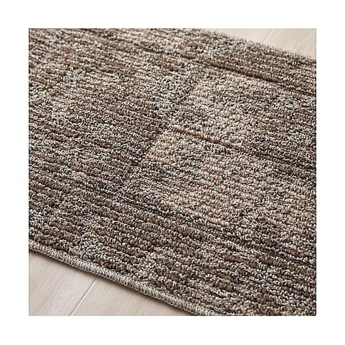 マット ラスティマット 45×240cm