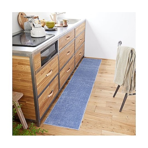 マット ソリッディー 45×240cm