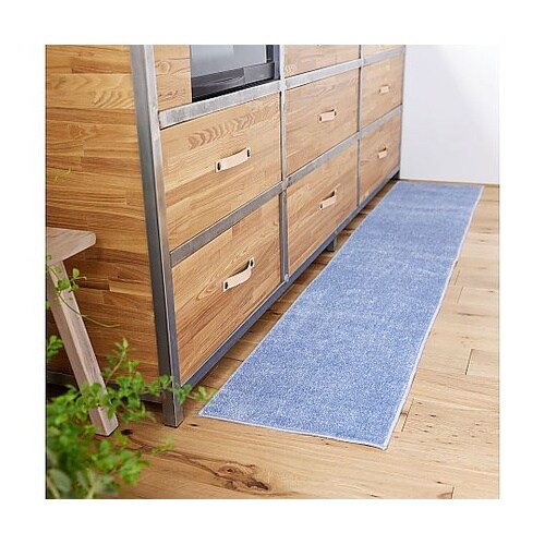 マット ソリッディー 45×240cm