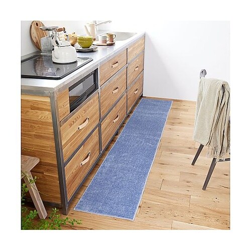 マット ソリッディー 45×270cm