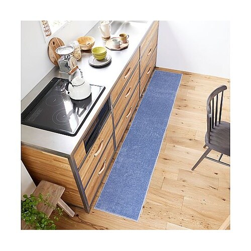 マット ソリッディー 45×270cm