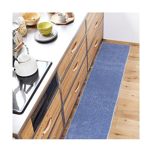 マット ソリッディー 45×270cm