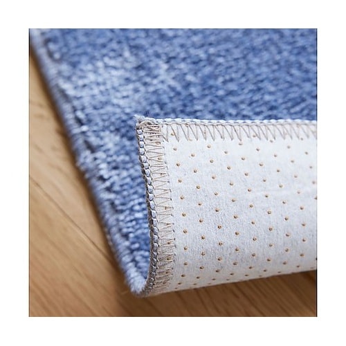 マット ソリッディー 45×270cm