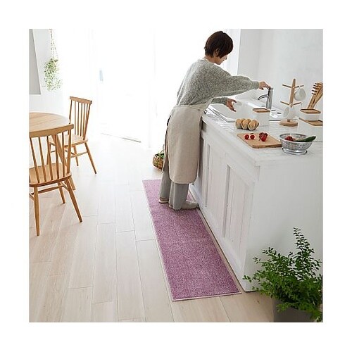 マット ソリッディー 45×240cm