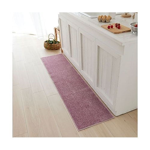 マット ソリッディー 45×270cm