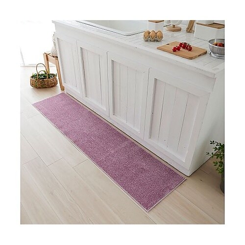 マット ソリッディー 45×270cm