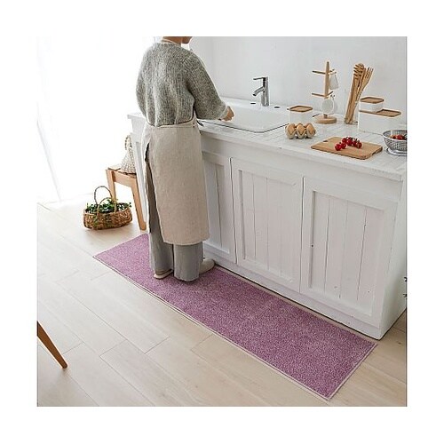 マット ソリッディー 45×270cm