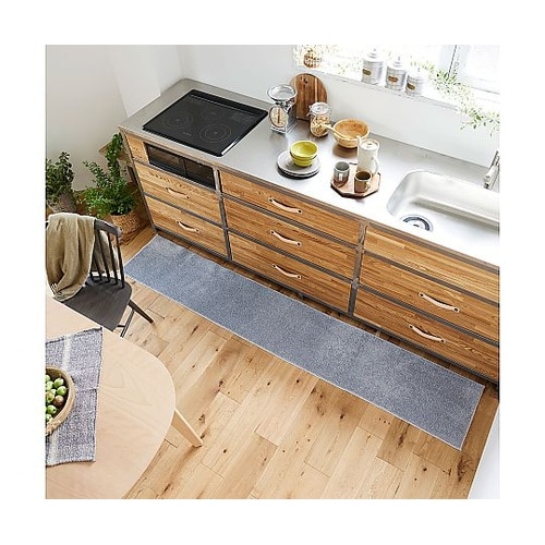 マット ソリッディー 45×240cm