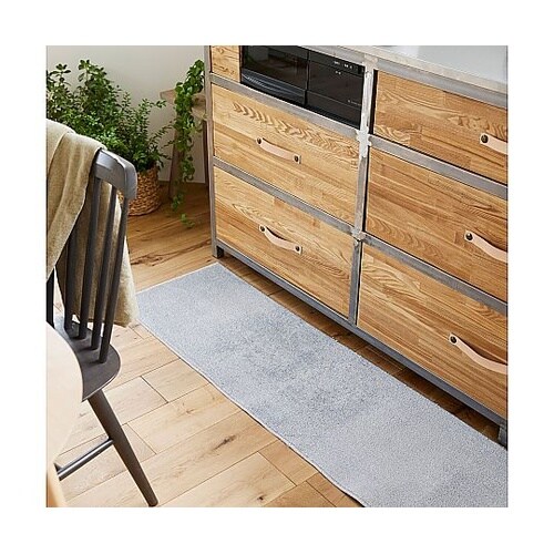 マット ソリッディー 45×240cm