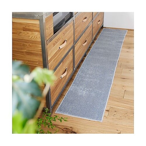 マット ソリッディー 45×270cm