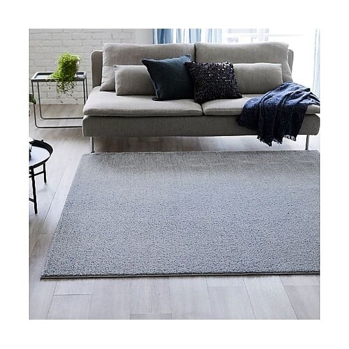 ラグ ルフレ 130×190cm ライト