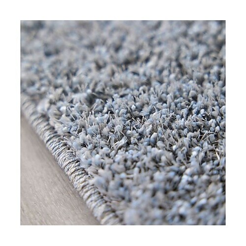 ラグ ルフレ 130×190cm ライト