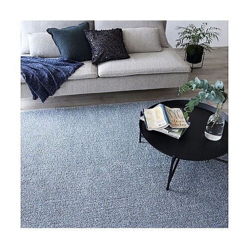 ラグ ルフレ 190×240cm ライト