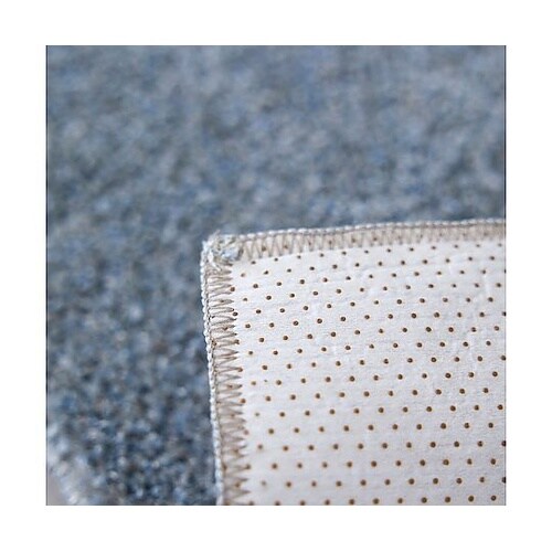 ラグ ルフレ 190×240cm ライト