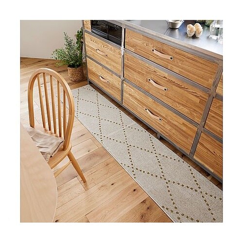 マット ポント 45×240cm ベージ