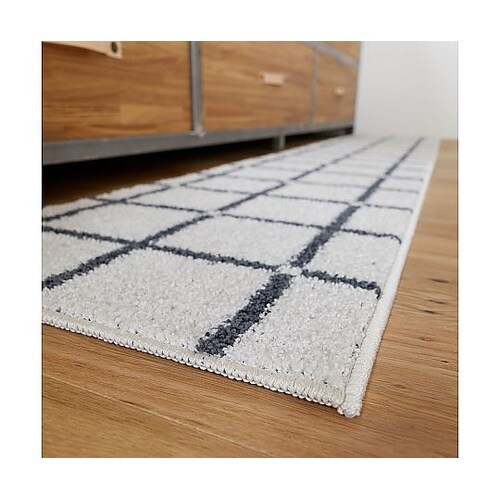 マット オセロ 45×240cm ホワイ